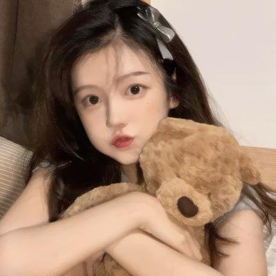 阿尔蒂