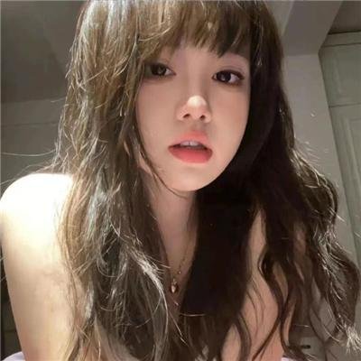 女孩之夜