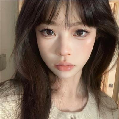 暗夜女妖–夜笛