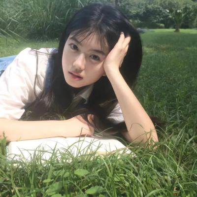 权力的游戏第六季