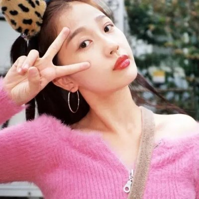 绿波出浴