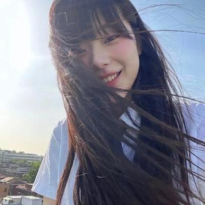 无言的结局