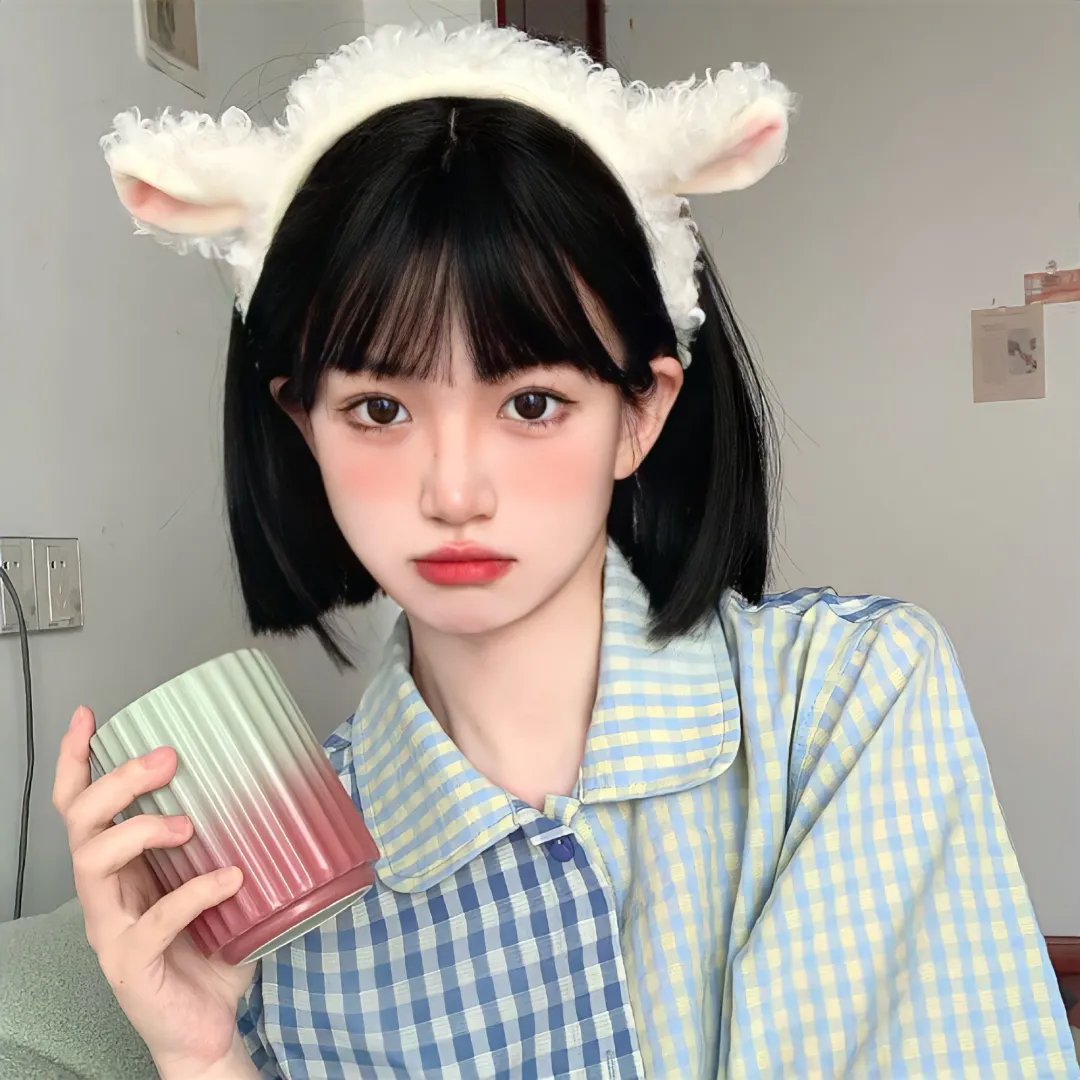 胭脂血