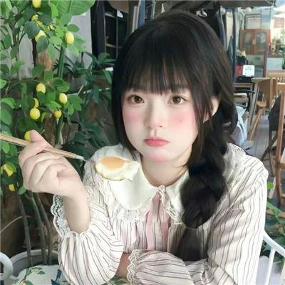 长安异闻录