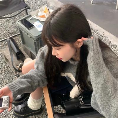 路西法第二季