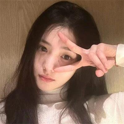 残酷的梦