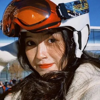 燃烧的月亮