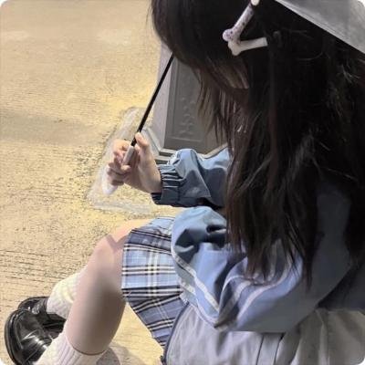 天缘纳木错