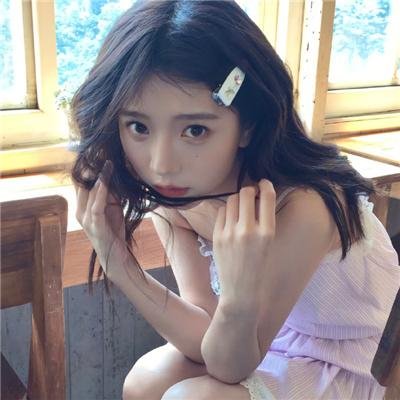 回魂唱片