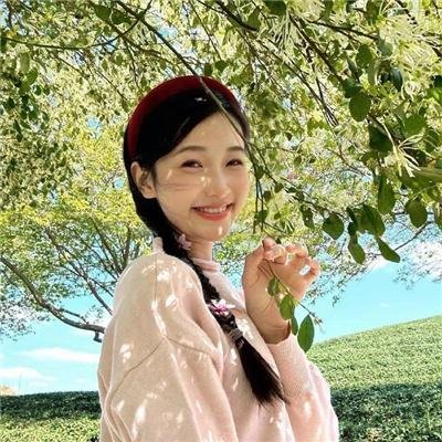 女人的陷阱