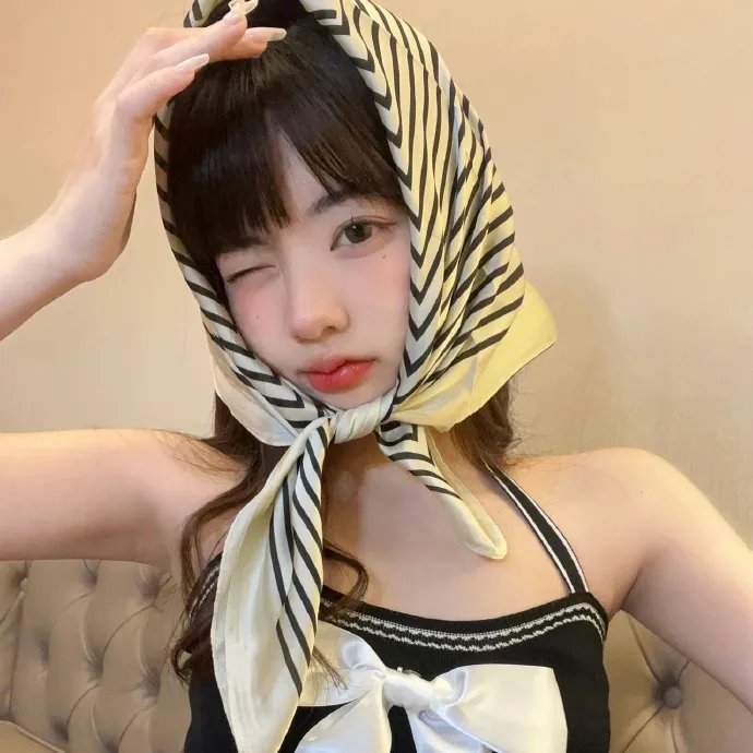 猛毒2:血蜘蛛
