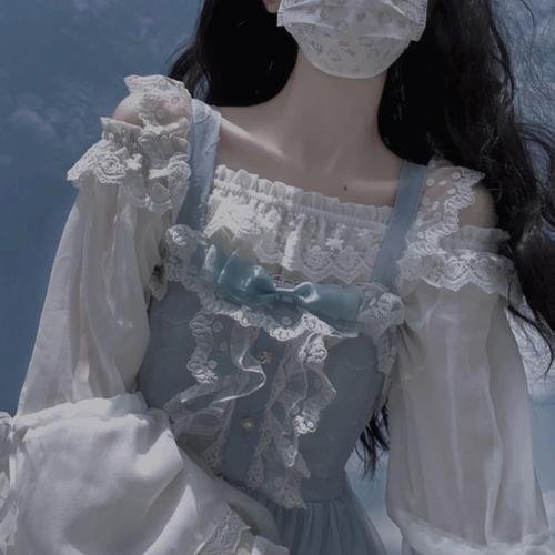婚前特急