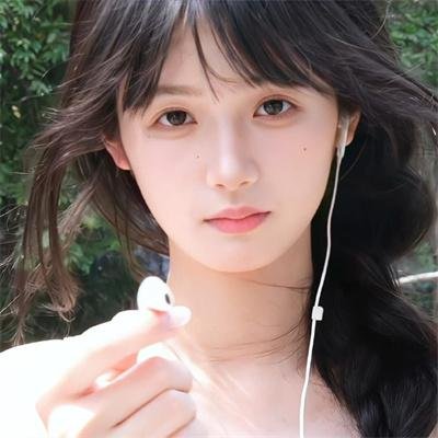 破天慌